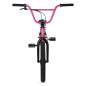 Preview: BMX-Bike Fit PRK 20.5"