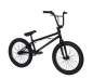 Preview: BMX-Bike Fit PRK 20.5"