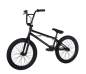 Preview: BMX-Bike Fit PRK 20.5"