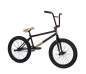 Preview: BMX-Rad Fit STR 20.5"