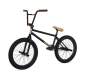 Preview: BMX-Bike Fit STR 20.5"