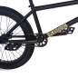 Preview: BMX-Rad Fit STR 20.5"