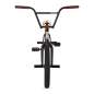 Preview: BMX-Bike Fit STR 20.5"