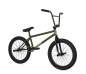 Preview: BMX-Bike Fit STR 20.5"