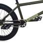 Preview: BMX-Rad Fit STR 20.5"