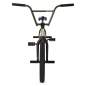 Preview: BMX-Bike Fit STR 20.5"