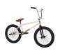 Preview: BMX-Bike Fit STR 20.75"
