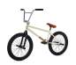 Preview: BMX-Bike Fit STR 20.75"
