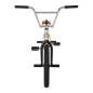 Preview: BMX-Bike Fit STR 20.75"
