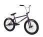 Preview: BMX-Bike Fit STR 20.75"