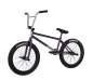 Preview: BMX-Bike Fit STR 20.75"
