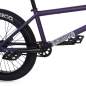 Preview: BMX-Bike Fit STR 20.75"