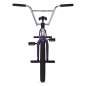 Preview: BMX-Bike Fit STR 20.75"