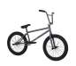 Preview: BMX-Bike Fit STR FC 20.5"