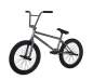 Preview: BMX-Bike Fit STR FC 20.5"