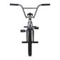 Preview: BMX-Bike Fit STR FC 20.5"
