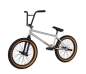 Preview: BMX-Bike Fit STR FC 20.75"