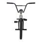 Preview: BMX-Bike Fit STR FC 20.75"