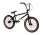 Preview: BMX-Bike Fit Series One 20.75" Dugan Signature