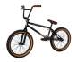 Preview: BMX-Bike Fit Series One 20.75" Dugan Signature
