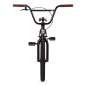 Preview: BMX-Bike Fit Series One 20.75" Dugan Signature