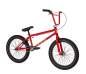Preview: BMX-Bike Fit Series One 20.25"