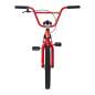 Preview: BMX-Bike Fit Series One 20.25"