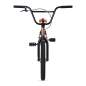 Preview: BMX-Bike Fit Series One 20.25"