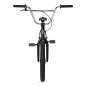 Preview: BMX-Bike Fit TRL 21"