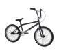 Preview: BMX-Bike Fit TRL 21.25"