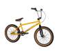 Preview: BMX-Bike Fit TRL 21.25"