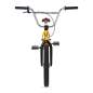 Preview: BMX-Bike Fit TRL 21.25"