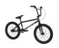 Preview: BMX-Bike Fit TRL 21" Nastazio Signature