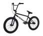 Preview: BMX-Bike Fit TRL 21" Nastazio Signature