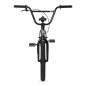 Preview: BMX-Bike Fit TRL 21" Nastazio Signature