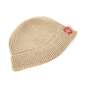 Preview: Beanie Fit Shorty