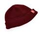 Preview: Beanie Fit Shorty
