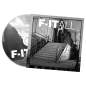 Preview: DVD Fit F-It All