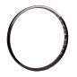 Preview: Felgenring Fit Arc