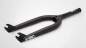 Preview: Fork Fit Shiv V3