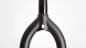Preview: Fork Fit Shiv V3