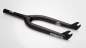 Preview: Fork Fit Shiv V3