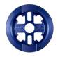 Preview: Sprocket Fit Key Guard V2