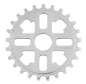 Preview: Sprocket Fit Key
