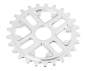 Preview: Sprocket Fit Key