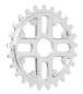 Preview: Sprocket Fit Key