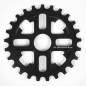 Preview: Sprocket Fit Key