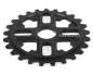 Preview: Sprocket Fit Key