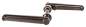 Preview: Crank Fit OEM