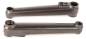 Preview: Crank Fit OEM